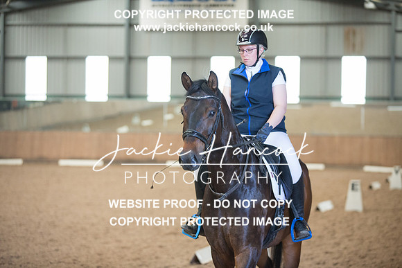 160636-060621-JHP