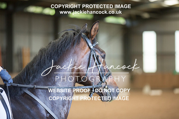 160723-060621-JHP
