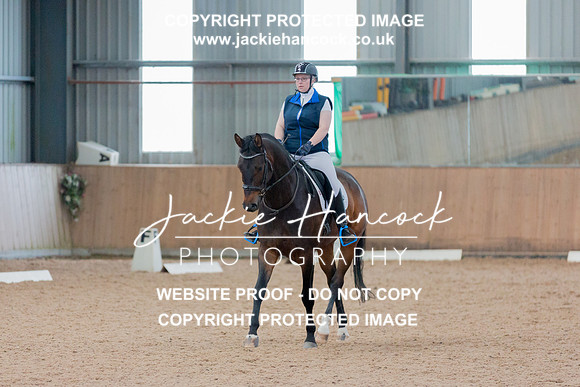 160951-060621-JHP