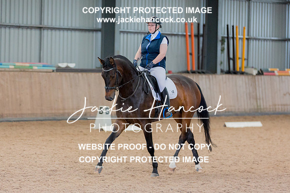 160955-060621-JHP