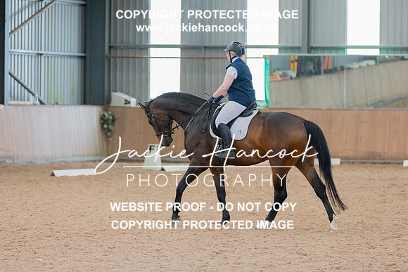 161031-060621-JHP