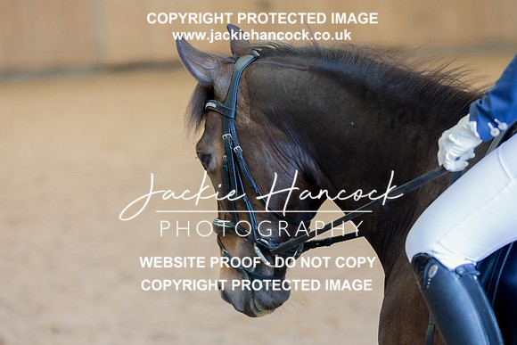 161957-060621-JHP