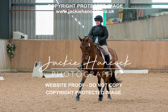163621-060621-JHP