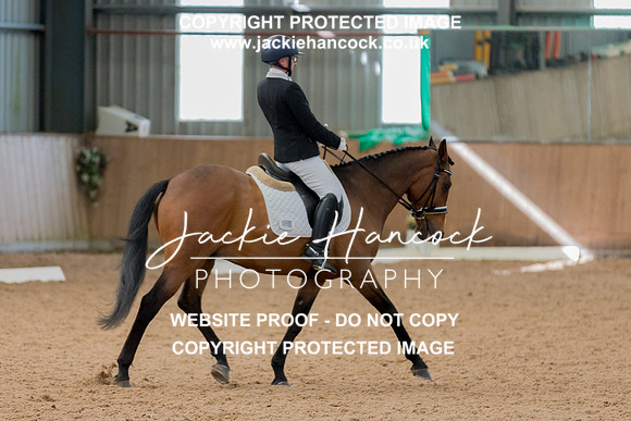 170412-060621-JHP-2