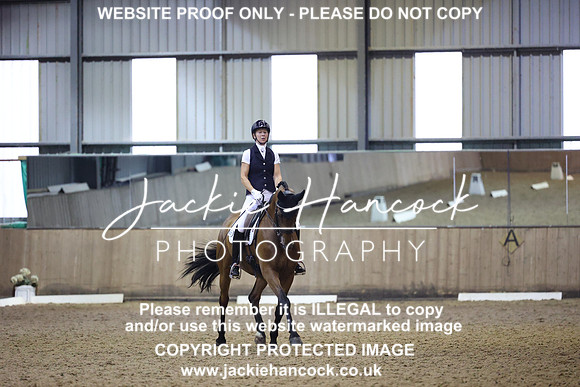JHP_0242