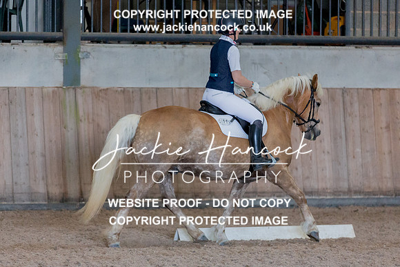 175332-060621-JHP-2