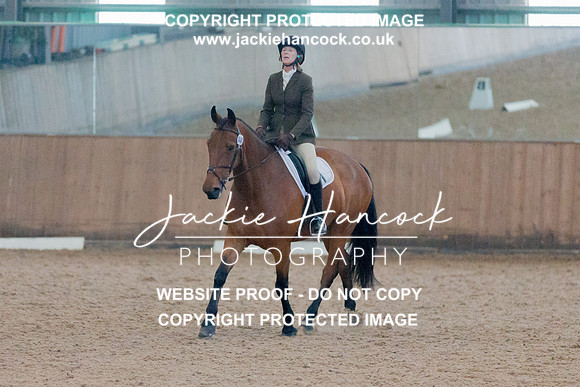 180423-060621-JHP