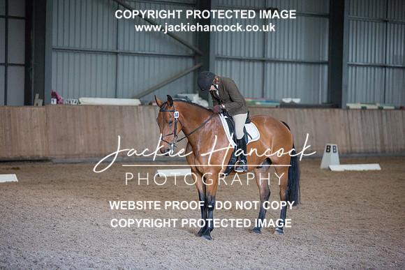 180434-060621-JHP