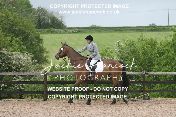 090857-060621-JHP