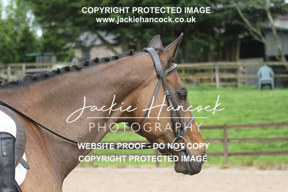 092200-060621-JHP