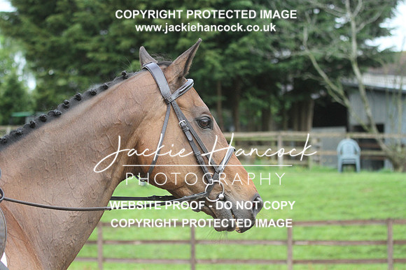 092213-060621-JHP