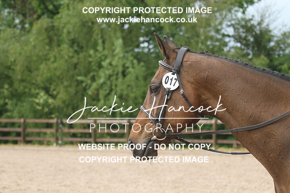093142-060621-JHP