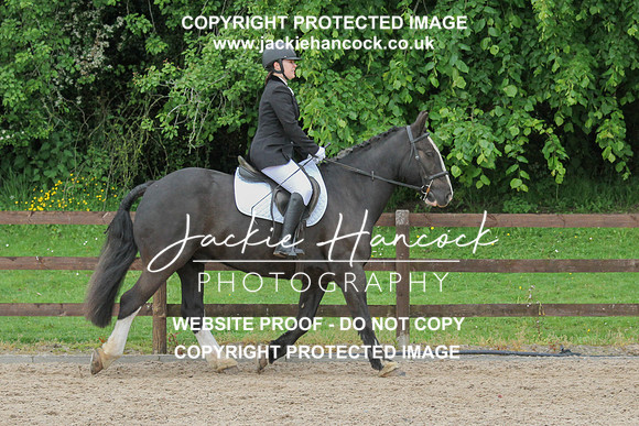 102449-060621-JHP-2