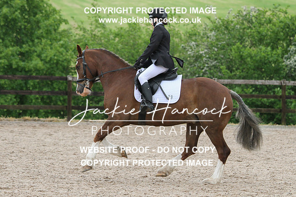 110643-060621-JHP