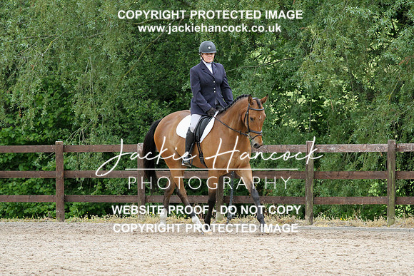 112120-060621-JHP