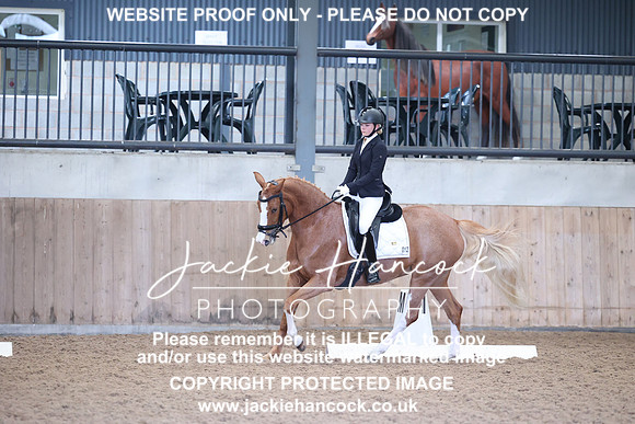 JHP_4988