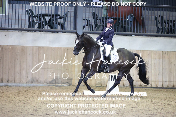 JHP_0380