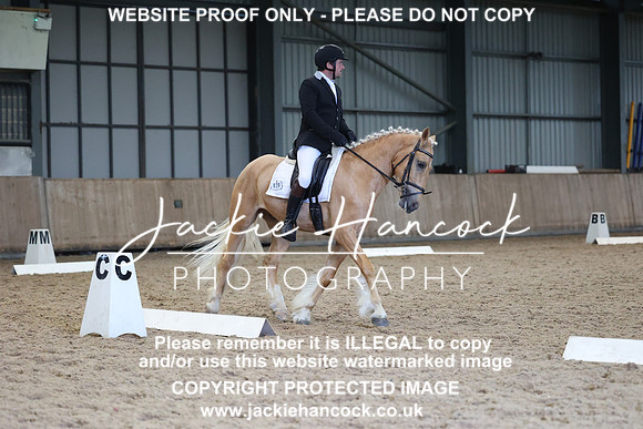 JHP_0633