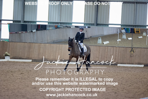 JHP_4903