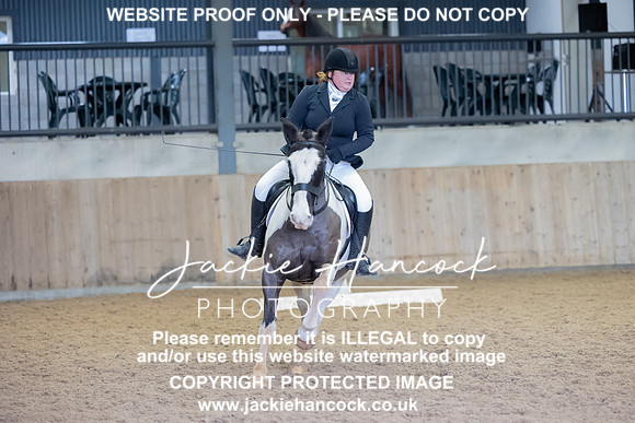 JHP_4926
