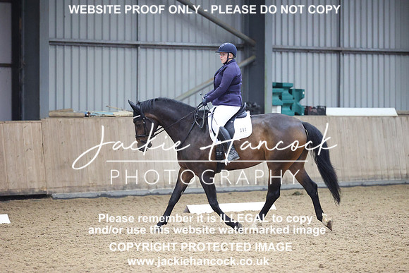 JHP_0021