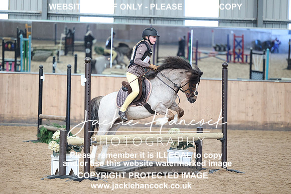JHP_8167