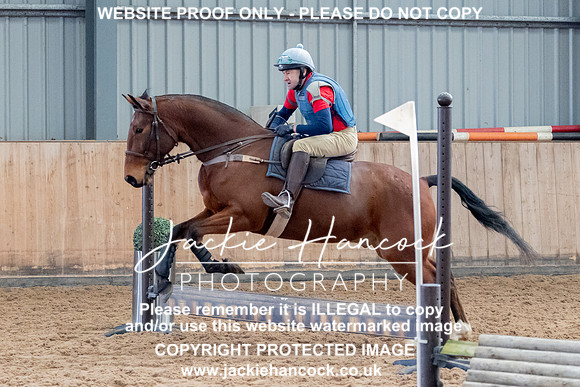 JHP_8691-2