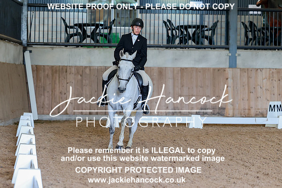JHP_0128