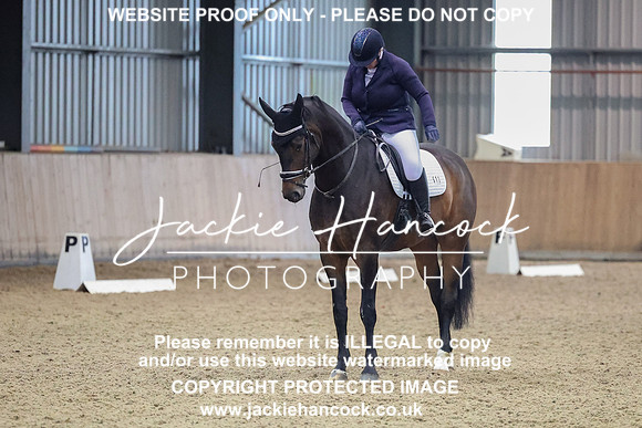 JHP_8374