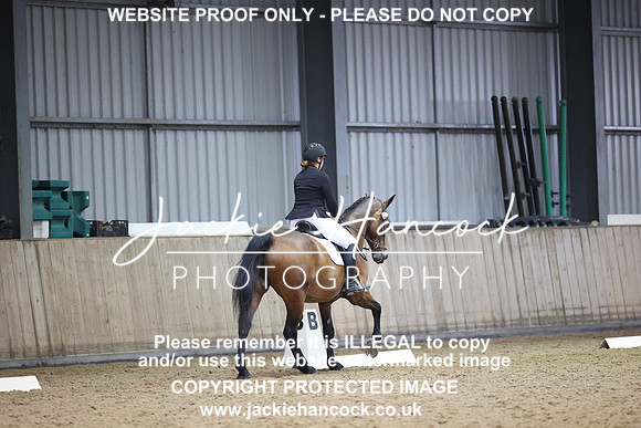 JHP_0042