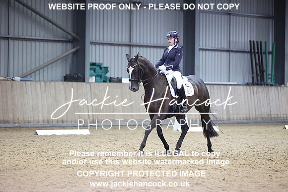 JHP_0385