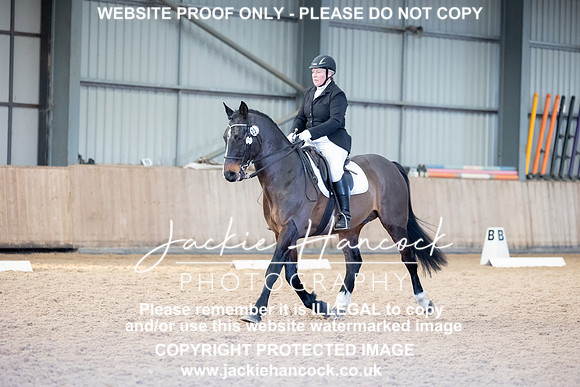 JHP_0674