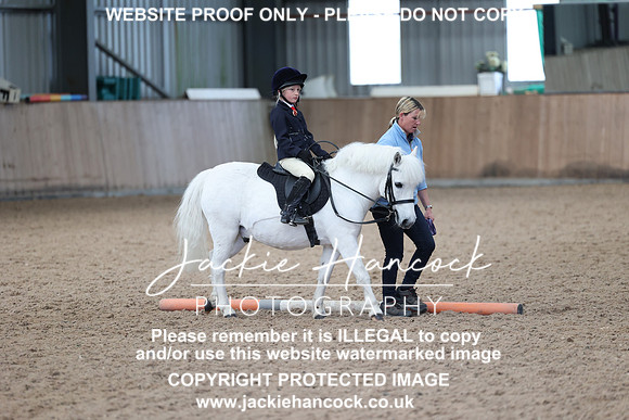 JHP_2103