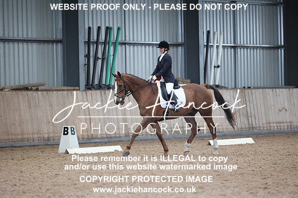 JHP_7874