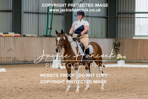 130055-130621-JHP