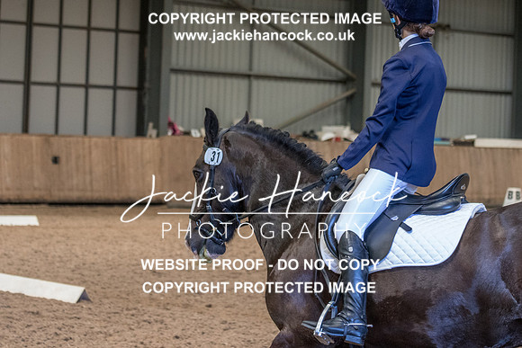 130413-130621-JHP