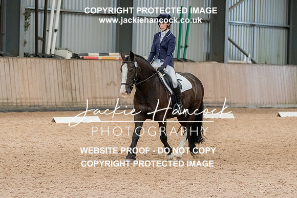 130449-130621-JHP-2