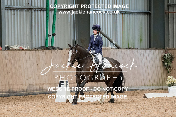 130814-130621-JHP
