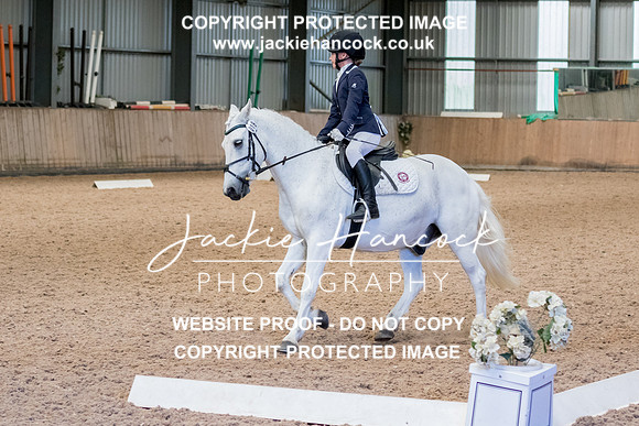 133055-130621-JHP