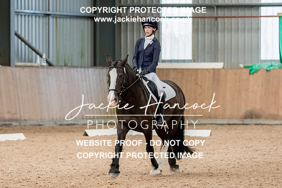 134009-130621-JHP