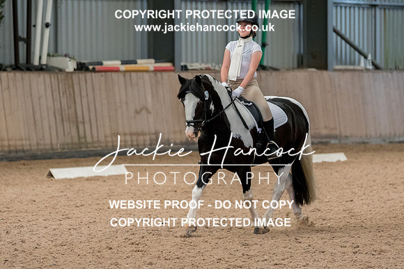 140628-130621-JHP