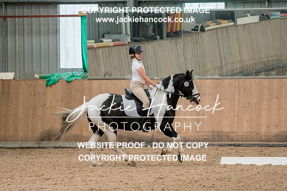 140740-130621-JHP