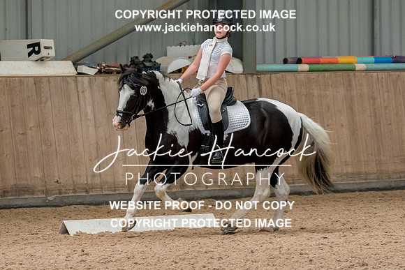 140900-130621-JHP