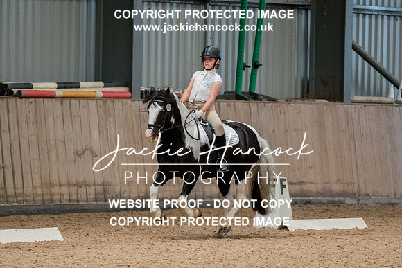 140922-130621-JHP