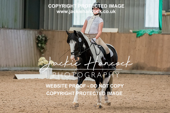 141018-130621-JHP