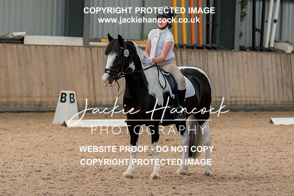 141028-130621-JHP