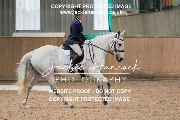 150318-130621-JHP-2