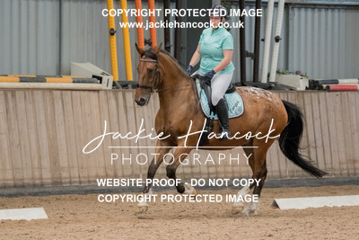 160703-130621-JHP