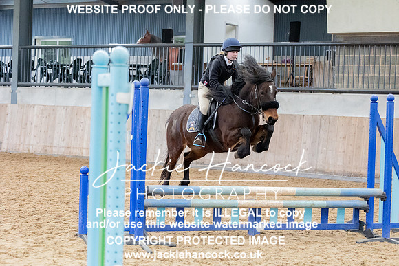 JHP_2307
