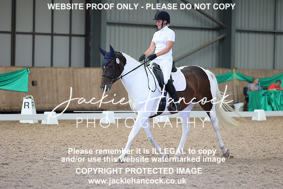 JHP_0393